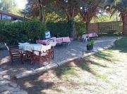 Hotel Sol Del Valle