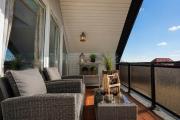 Top Cuxhaven