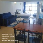 See breeze sweets villa