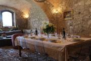 Top Bolsena