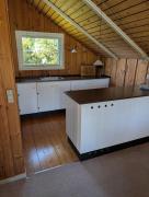 Marielyst Summer House