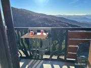 Top Kopaonik