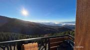 Top Kopaonik