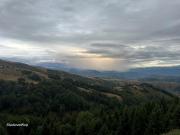 Top Kopaonik