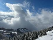 Top Kopaonik