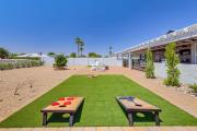 Top Sun City West
