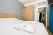 Top Ohrid