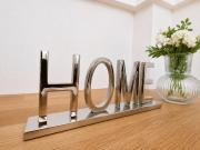 APARTAMENTO CASTILLA