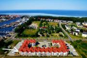 Top Darłowo