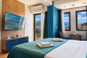 Top Ohrid