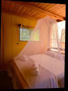 Le Piane Agriglamping