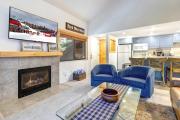 Top Park City