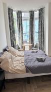 Top Ilfracombe