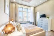 Extremly Central - Luxy - With View