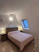 Apartma Kuku