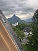 Top Bovec
