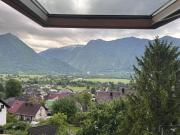 Top Bovec