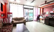FabHotel KG Palace