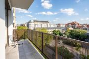 Top Budapest
