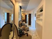 Charming Como Apartment near the Lake and Stadium