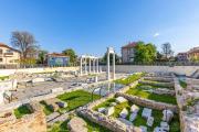Top Plovdiv