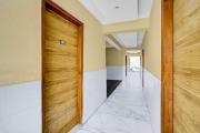 Top Noida