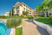 Royal Bay Holiday Apartment