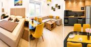Apartman Vulic