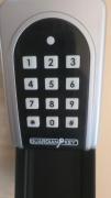 Apartman Novi Grad 3
