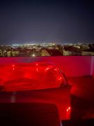 Top Limassol