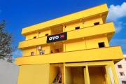 Top Hyderabad