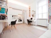 Design Apartment - Milano City Center - Duomo