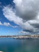 Top Alghero