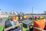 Top Nashville
