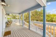 Top Seagrove Beach