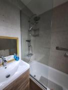 Madero Premium Apartaments