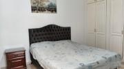 Appartement s1 luxe