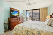 Top Marco Island