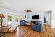 Top Seagrove Beach