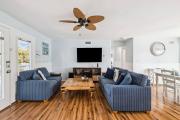 Top Seagrove Beach