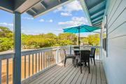 Top Seagrove Beach