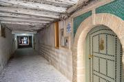 DAR AMASTAN by RIAD LE BONHEUR DE MOGADOR