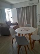 Abasto Suite