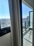 Top Buenos Aires