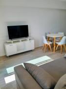 Top Buenos Aires