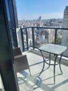 Top Buenos Aires