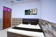 Hotel O The Plum Tree Hotel