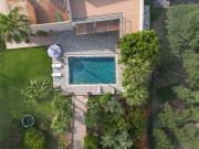 Top Marrakesz