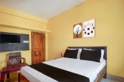 Top Bhubaneshwar