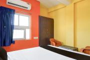 Top Bhubaneshwar